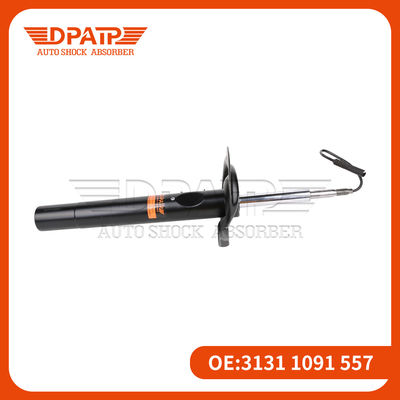 BMW E38用の電磁ショック吸収器 31311091557 31311091558
