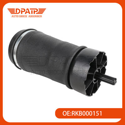 バックサスペンションエアバッグ RKB000151 RKB500240 RKB500082 ランドローバー・レンジローバー L322