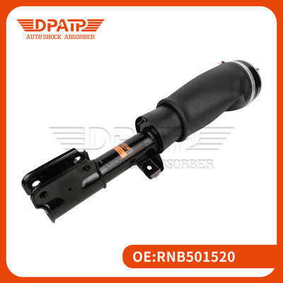 LR032563 RNB000740 Range Rover L322用の自動車用エアショックコンパクト