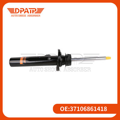 BMW F60 F54からミニのための車ショック吸収器 37106861418 37106861417