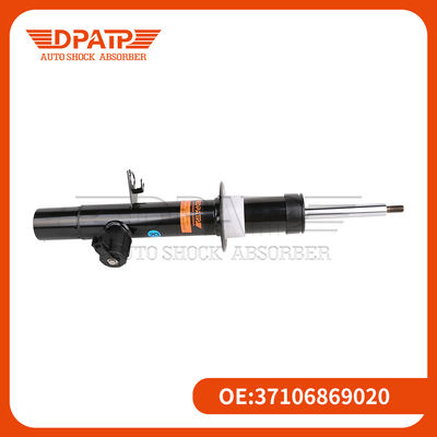 BMW X5 G05 37106869020 37106869019用のフロントショック吸収器