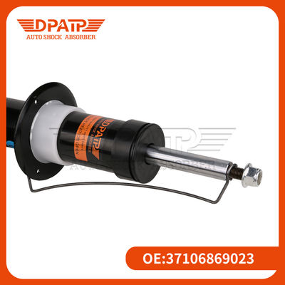 BMW G05 37106869024 37106869023 後ろ左右 ショック吸収ストラット