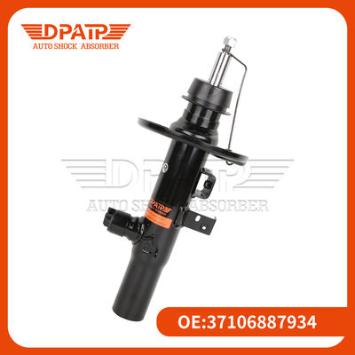 BMW X3 M X4 G01 G02 G08 フロントインダクティブショック吸収器 37106887934 37106887933