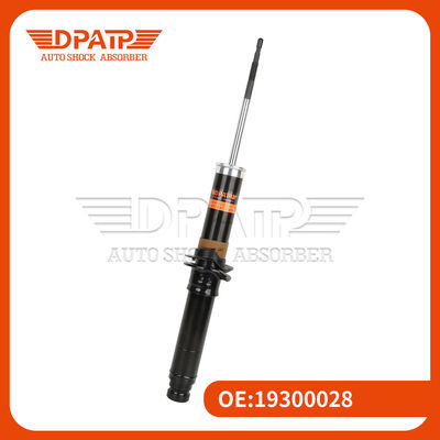 フロント 左 右 VDC 自動車ショック吸収器 19300028 カディラック SLS