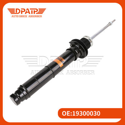 19300030 VDC フロント 左 右 カーショック吸収器 カディラック SRX 04-09