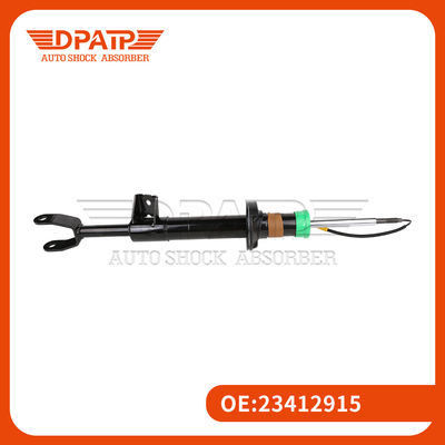 前左 VDC ショック吸収器 キャディラック CT6 23412915 23412916 自動車用部品