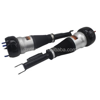 メルセデス W222 メイバック バボス用のフロントエアショック吸収器 2223204713 2223204813