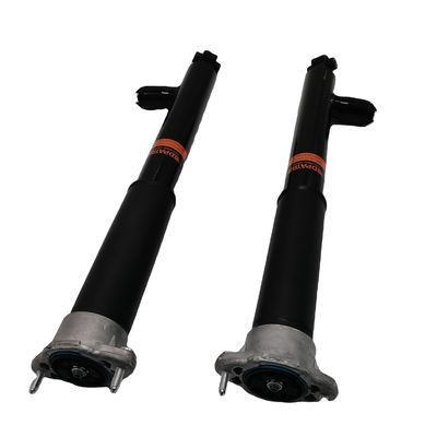Audi A4 B9 S5 後部ショック 8W0616025F 誘導式サスペンションショック吸収器