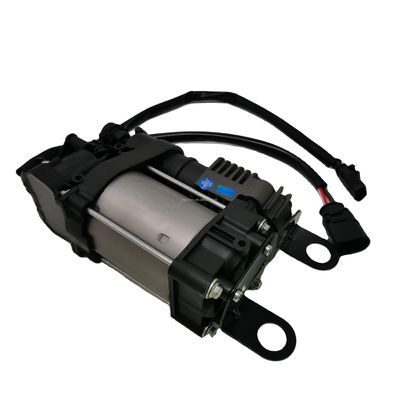 パーソナライズされた自動車部品 コンプレッサー 4154033000 ポルシェ マカカ バンケット パナマラ 970