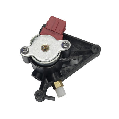 BMW X5 E53 3722 6787 617 01用の高度に推奨される空気懸垂部品