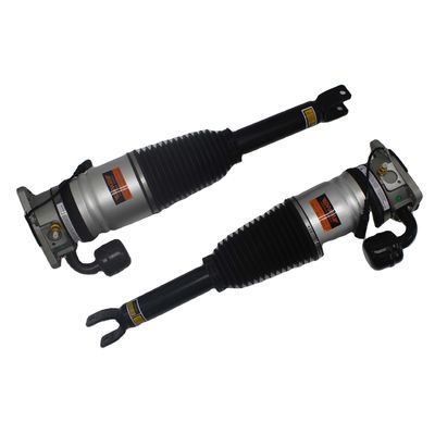 OE標準エアサスペンションショック吸収器 3W5616001 3W5616002 ベンツリーガロップ コンチネンタル GT