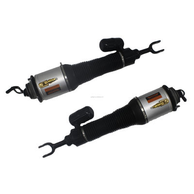 フォルクスワーゲン・ファイトン・ベントレー 4W0616039 4W0616040 3D0616039 3D0616040 のショック吸収器