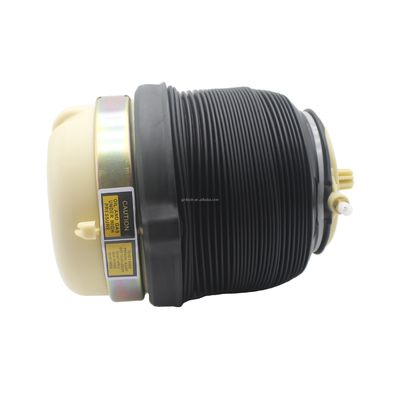 アクセシブル バッグ 4f0616001j アウディ A6C6 4F S6 OE 標準