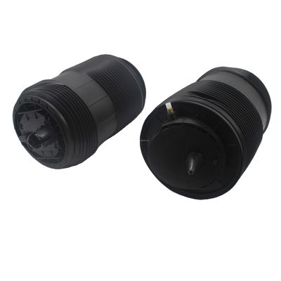 4M4616001C 4M4616002C アウディQ7フォルクスワーゲントゥアレグ4M用の空気ショック吸収器ストラット