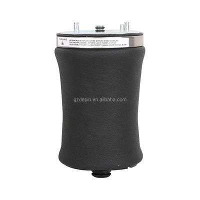 37121095579 空気懸垂 スプリングバッグ BMW E53 OE NO. 交換部品