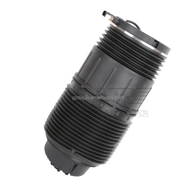 目的 ポルシェ パラメラ 971用の後部エアスプリングバッグ 971616025 971616025Eを交換/修理