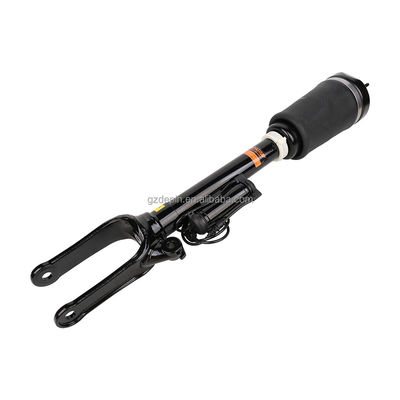 自動車ショック吸収器 1643205813 1643204313 1643206013 1643204613 ベンツ W164 GL ML