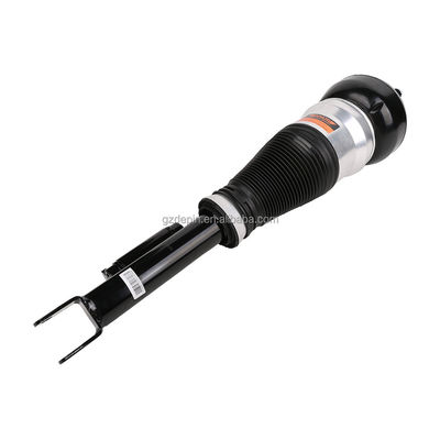 メルセデス・ベンツ 222 S 671000083 2223204713 2223204813 向けトップ・フロントエアショック吸収器