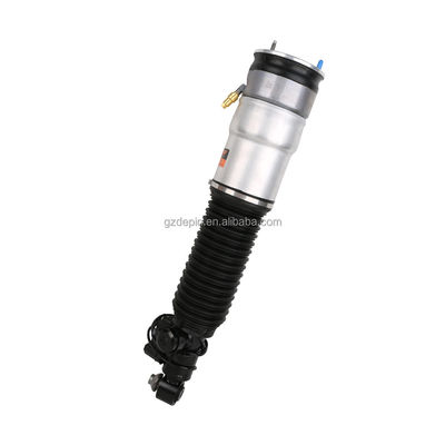 671000083 空気スプリングストラット BMW F02 空気懸垂 ショック吸収器 37126791675