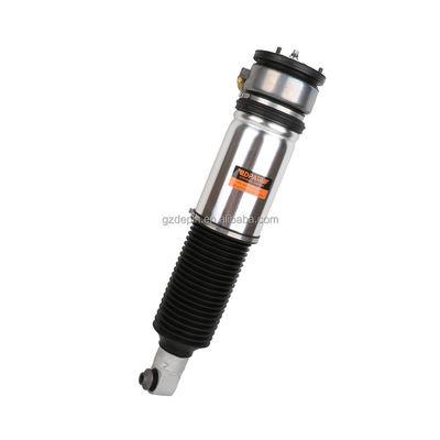 空気懸垂 後部ショック吸収器 37126785538 E66 BMW 自動車スペアパーツ 37106778800