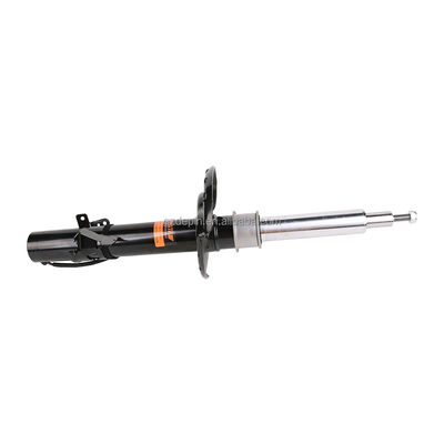 DISCOVERY III用のフロントショックアブソーバー L319 LR024444 LR079422 LR057931 LR056268 LR051483