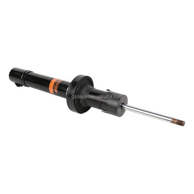 LR090615 ランドローバー パルス2009用のフロントショック吸収器 参照番号 DG10005A