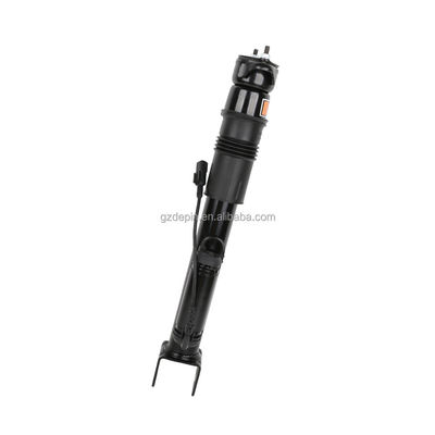 2513203031 自動車部品 後部エアサスペンション メルセデス251 R280 R350 R500用のショック吸収器
