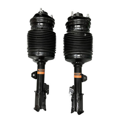 前向きの気圧式サスペンション Lexus RX 48010-48073 48020-48073