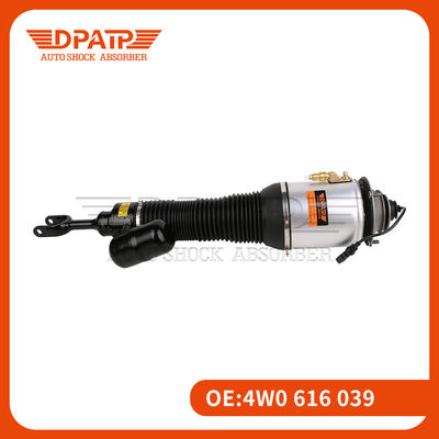 車のフロントショック吸収器 4W0616039 ベンツリー フライング スパー コンチネンタル フェートン