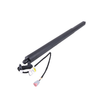 1pcs EM2BR402A55AB 全新 フォードS-MAX2015用の左動力尾門ストラット