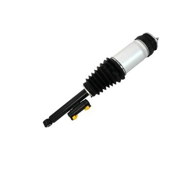 テスラ・モデルX 後ろの空気ショック吸収器 ストラット 102706200 1027067-00-D