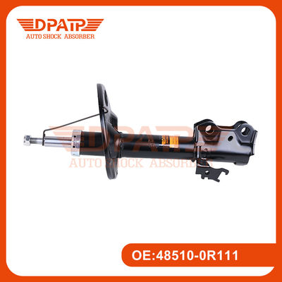 48510-0R111 自動車部品 トヨタ RAV4/14-レクサス NX300/レクサス NX200 ((Z10) のフロントショック吸収器