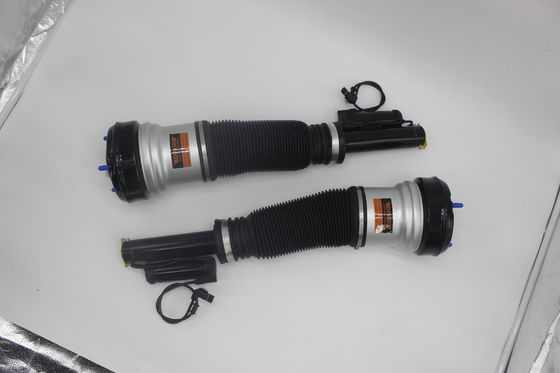 メルセデス・ベンツW220 2WDエアサスペンション用エアショック吸収器 2203202438