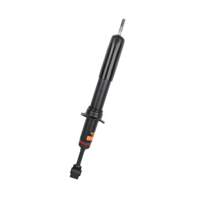 トヨタ・ランド・クルーザー150 感電式ショック吸収器 4851069187 4853069645