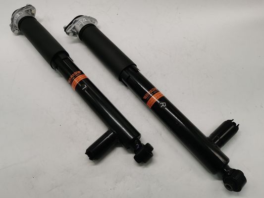 メルセデス・ベンツ 212 218 向け 電気感知器 後部 ショック吸収器 2123204330 2123204430