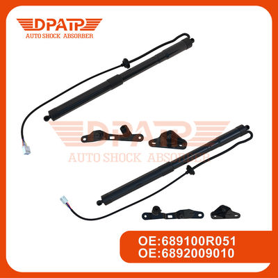 トヨタ RAV4 689100R051 6892009010 パワーリフトゲートストラット