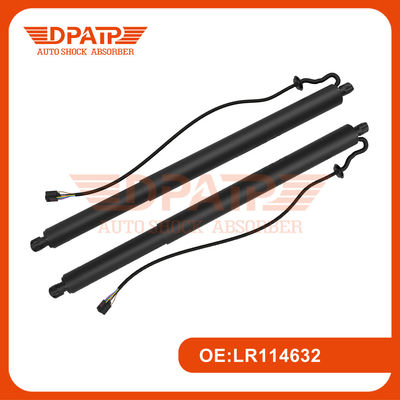 電動テールゲート LR114632 LR140323 Range Rover Evoque 電動トランクサポート