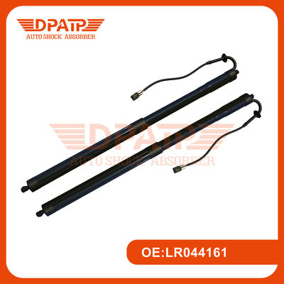 車用電動トランクスロー LR104909 LR044161 Range Rover Sport パワーリフトゲートサポート用