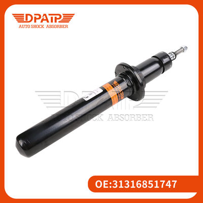 BMW X5 F15 X6 F16 パーツ 31316851747 自動車用フロントショックアブソーバー