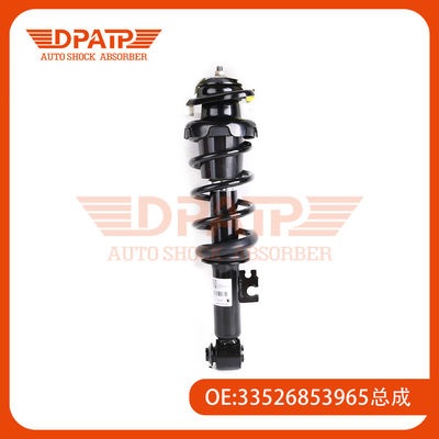 ミニ R55 R56 R57 OEM 33526853965 33526778567 後ろコイルオーバーショック吸収器