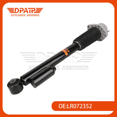 Range Rover L494 L405 LR072352 LR034265 後部ショック吸収装置