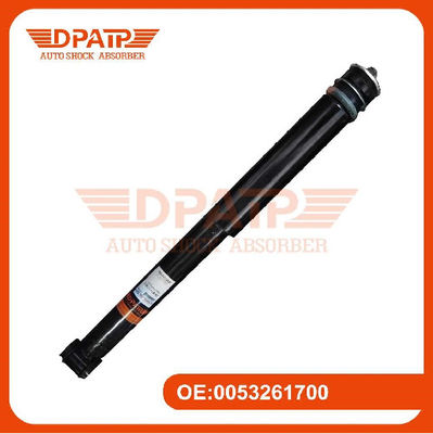 OEM 工場 0053261700 メルセデス・ベンツ 463用のバックショック吸収器