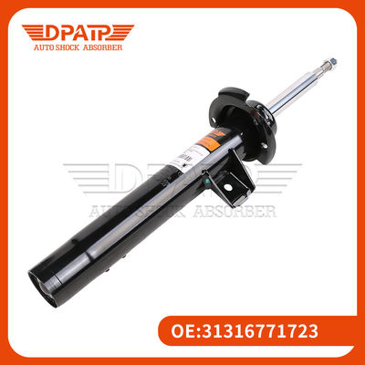 OEM 自動車部品 卸売 31316771723 31316771724 BMW E90 E89 E92 E93用のショック吸収器