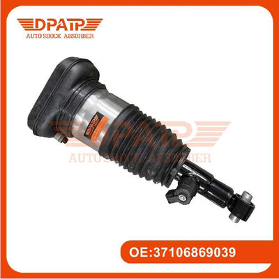 BMW X7 G07 37106869039 37106869040 後ろの空気ショックサスペンション