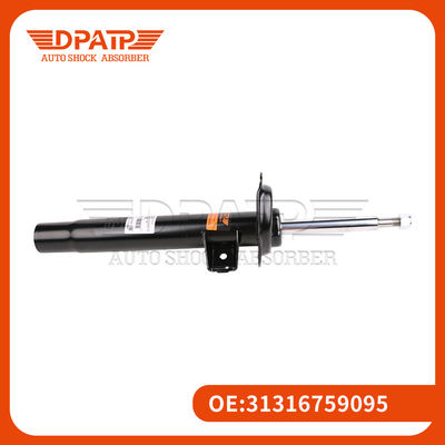 BMW E46 31316759095 31316759096 前部車両ショック吸収器