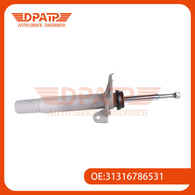 BMW E66 E65 31316786531 31316786532 自動車用ショック吸収器