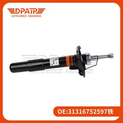 前向きショック吸収器 31316752597 31316752598 BMW E66 E65のために