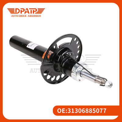 BMW X3 G08 31306885077 31306885078 自動車ショック吸収器