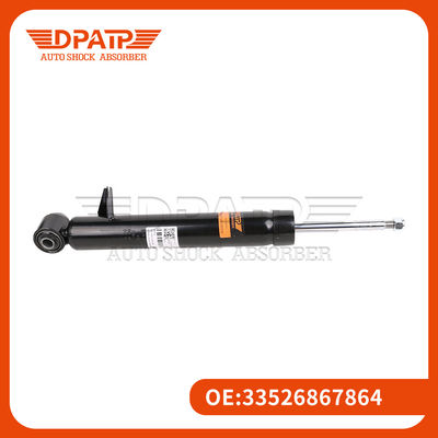 BMW 後部ショック吸収器 33526867865 33526867864 X5 F15 X6 F16