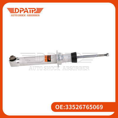 自動車部品 BMW E65 E66用のバックL/Rショック吸収器 33526765069